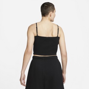 Women's NIKE sportswear essential tank top