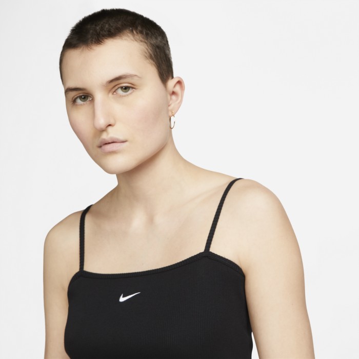 Women's NIKE sportswear essential tank top