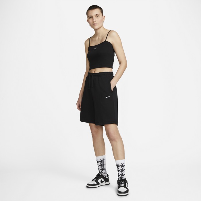 Women's NIKE sportswear essential tank top
