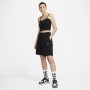 Women's NIKE sportswear essential tank top