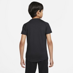 Junior NIKE dri fit t-shirt