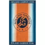 Roland-garros 2026 official beach towel