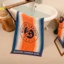 Roland-garros 2026 official beach towel