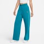 Women's NIKE  court dri fit heritage pants