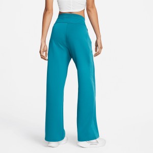 Women's NIKE  court dri fit heritage pants