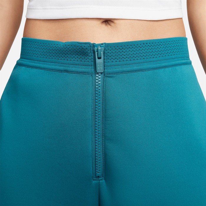 Women's NIKE  court dri fit heritage pants