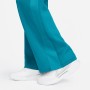Women's NIKE  court dri fit heritage pants