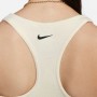 Women's NIKE osaka collection tank top