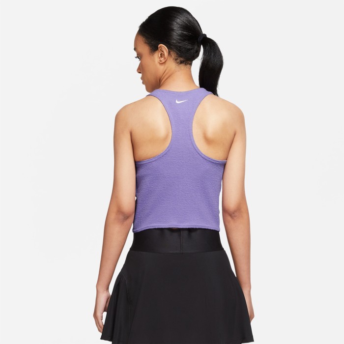Women's NIKE osaka collection tank top