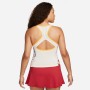 Debardeur NIKE femme dri fit slam athlete new york