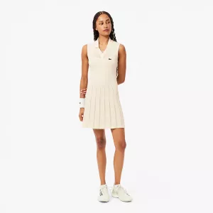 Robe LACOSTE femme athlete melbourne