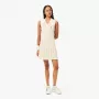 Robe LACOSTE femme athlete melbourne