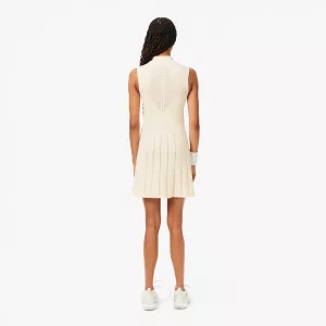 Robe LACOSTE femme athlete melbourne