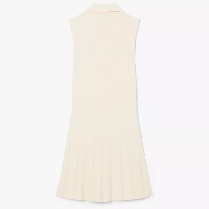 Robe LACOSTE femme athlete melbourne