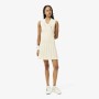 Robe LACOSTE femme athlete us series