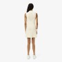 Robe LACOSTE femme athlete us series