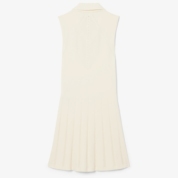 Robe LACOSTE femme athlete us series