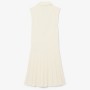 Robe LACOSTE femme athlete us series