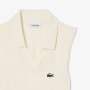 Robe LACOSTE femme athlete us series
