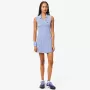 Robe LACOSTE femme athlete us series