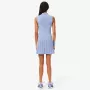 Robe LACOSTE femme athlete us series