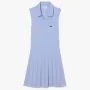 Robe LACOSTE femme athlete us series