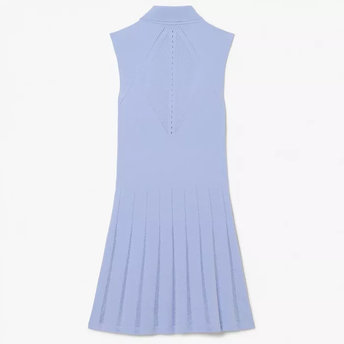 Robe LACOSTE femme athlete us series