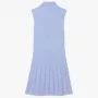 Robe LACOSTE femme athlete us series