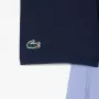 Robe LACOSTE femme athlete us series