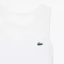 LACOSTE sieviešu kleita Athlete New York