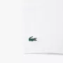LACOSTE sieviešu kleita Athlete New York