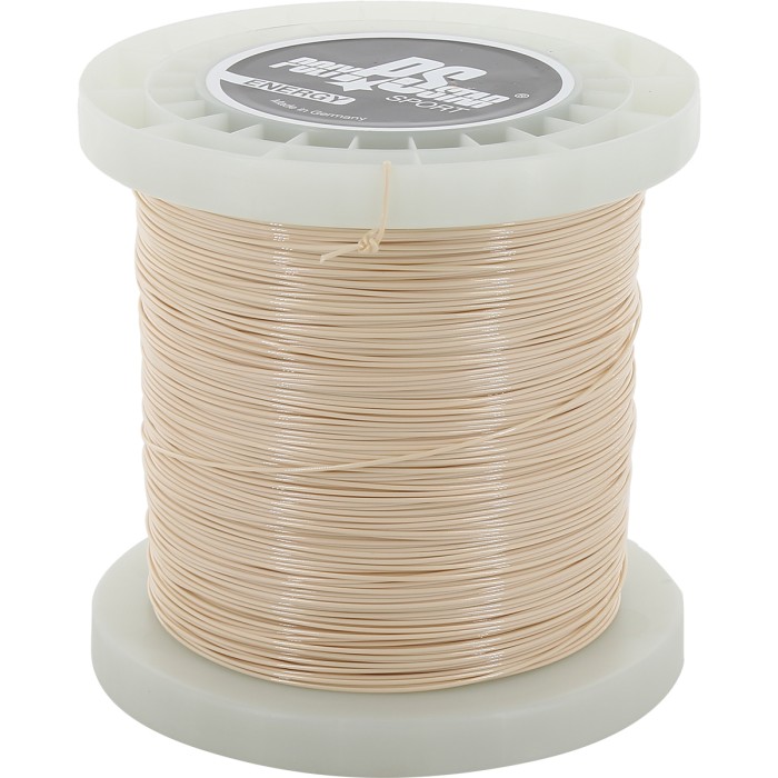 POLYSTAR energy coil (400 metres)