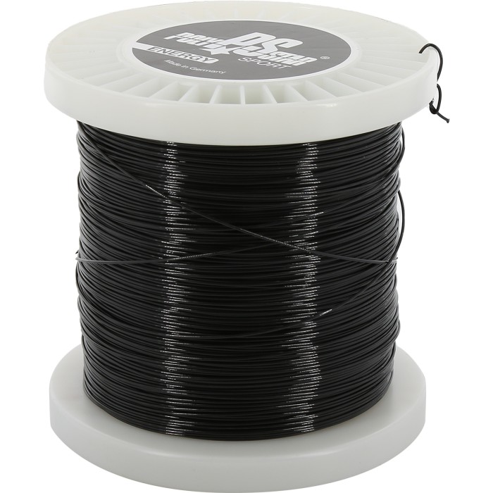 POLYSTAR energy coil (400 metres)