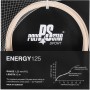 POLYSTAR Energy tenisa stīga (12 metri)