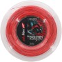 POLYFIBRE evolution spool (200 metres)
