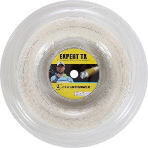 PRO KENNEX expert tx reel (200 metres)