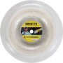 PRO KENNEX expert tx reel (200 metres)