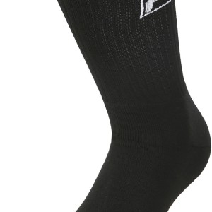 Paire de chaussettes FILA heritage (long)