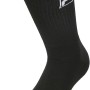 Paire de chaussettes FILA heritage (long)