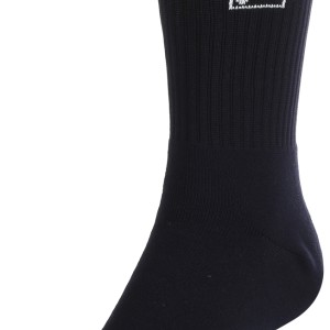 Pair of FILA heritage socks (long)