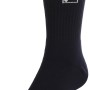 Pair of FILA heritage socks (long)