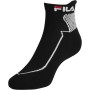 Paire de chaussettes FILA performance (low)