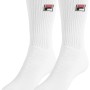 2 pairs of FILA performance socks (long)