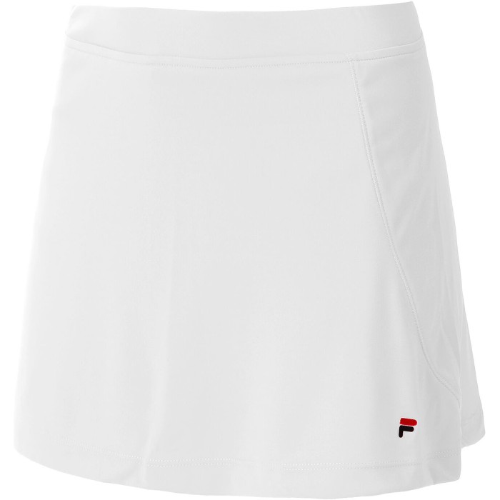 Skirt FILA femme club shiva