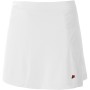 Skirt FILA femme club shiva