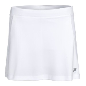 Skirt FILA femme club shiva