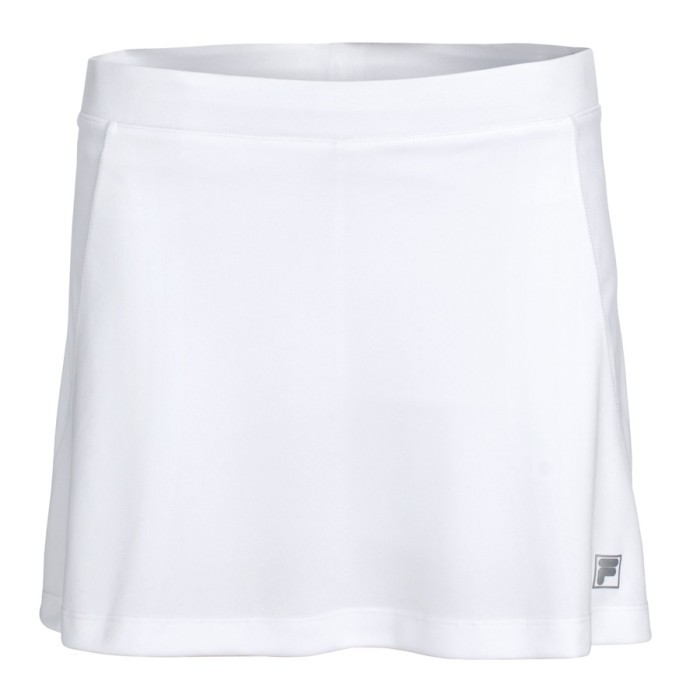 Skirt FILA femme club shiva