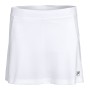 Skirt FILA femme club shiva