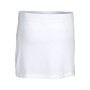 Skirt FILA femme club shiva
