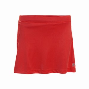 Jupe FILA femme club shiva